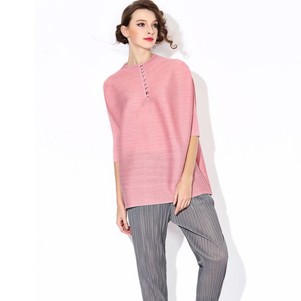 lanmrem стенд воротник batwing рукава плиссированные однобортный свободные плиссированные винтаж блузка женский топ wm14403 большой размер л, White
lanmrem стенд воротник batwing рукава плиссированные однобортный свободные плиссированные винтаж блузка женский топ wm14403 большой размер л, White