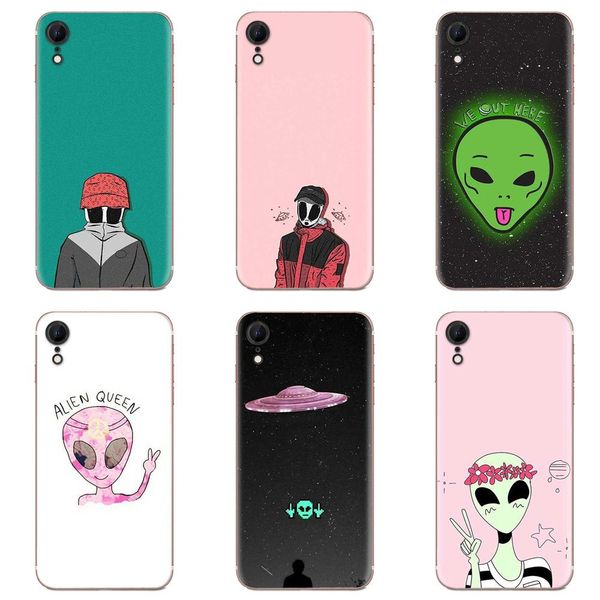 phone case ufo transparent cute unique for xiaomi redmi mi 4 7a 9t k20 cc9 cc9e note 7 8 9 y3 se pro prime go play fundas
phone case ufo transparent cute unique for xiaomi redmi mi 4 7a 9t k20 cc9 cc9e note 7 8 9 y3 se pro prime go play fundas