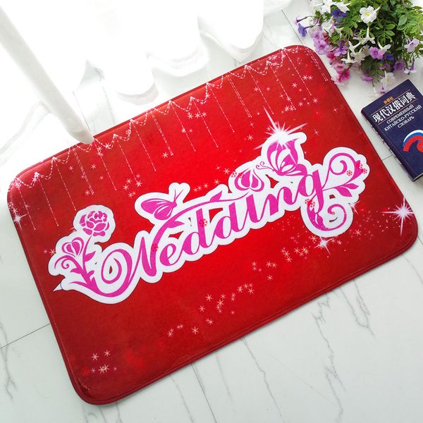 microfibre bath mat non slip shower rug welcome mats front door doormat traditional chinese joyous wedding home decor mat red
microfibre bath mat non slip shower rug welcome mats front door doormat traditional chinese joyous wedding home decor mat red