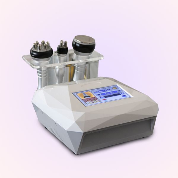 portable 2 in 1 cavitation rf slimming 40k cavitation radio frequency body shaping machine for sale
portable 2 in 1 cavitation rf slimming 40k cavitation radio frequency body shaping machine for sale