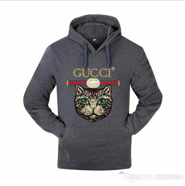2020new hip hop men sportswear hooded sweatshirts mens pullover hoodies male hoodie sport suit coat 112, Black
2020new hip hop men sportswear hooded sweatshirts mens pullover hoodies male hoodie sport suit coat 112, Black