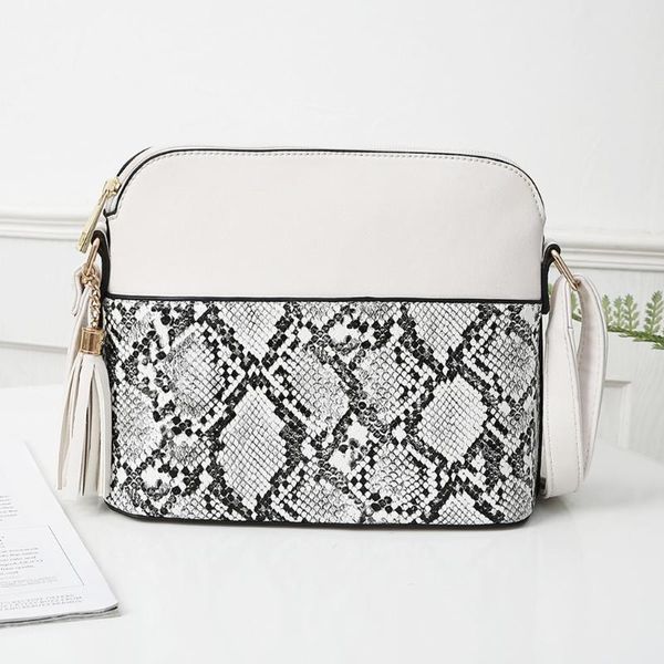 serpentine crossbody bags for women 2020 luxury handbag women bags designer shoulder bag wild messenger bag bolsos mujer
serpentine crossbody bags for women 2020 luxury handbag women bags designer shoulder bag wild messenger bag bolsos mujer