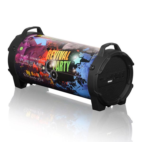 bluetooth speaker sl-10 outdoor wireless soundbox stereo bass subwoofer support fm radio tf u drive aux in w/ mic strap
bluetooth speaker sl-10 outdoor wireless soundbox stereo bass subwoofer support fm radio tf u drive aux in w/ mic strap