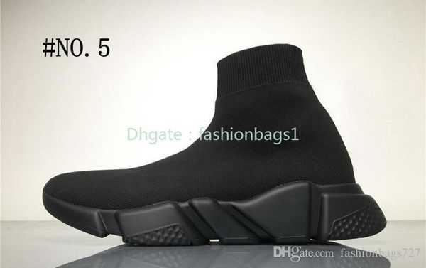 new designer sneakers speed trainer black red gypsophila triple fashion flat sock boots casual shoes speed trainer runner with dust bag
new designer sneakers speed trainer black red gypsophila triple fashion flat sock boots casual shoes speed trainer runner with dust bag