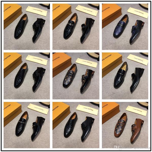 summer mens formal shoes genuine leather oxford shoe for men black dress shoes wedding shoes laces leather brogues zapatos
summer mens formal shoes genuine leather oxford shoe for men black dress shoes wedding shoes laces leather brogues zapatos