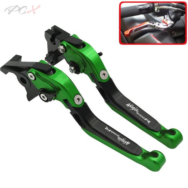 мотоцикл с чпу тормозные рычаги сцепления для ninja 650 650r ninja650 2006-2008 аксессуары
мотоцикл с чпу тормозные рычаги сцепления для ninja 650 650r ninja650 2006-2008 аксессуары