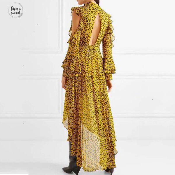 2019 платья спагетти ремень твердые женщины бинты выдалбливают рукавов mid теленок v шеи клуб спагетти ремень мода женские платья, Black;gray
2019 платья спагетти ремень твердые женщины бинты выдалбливают рукавов mid теленок v шеи клуб спагетти ремень мода женские платья, Black;gray