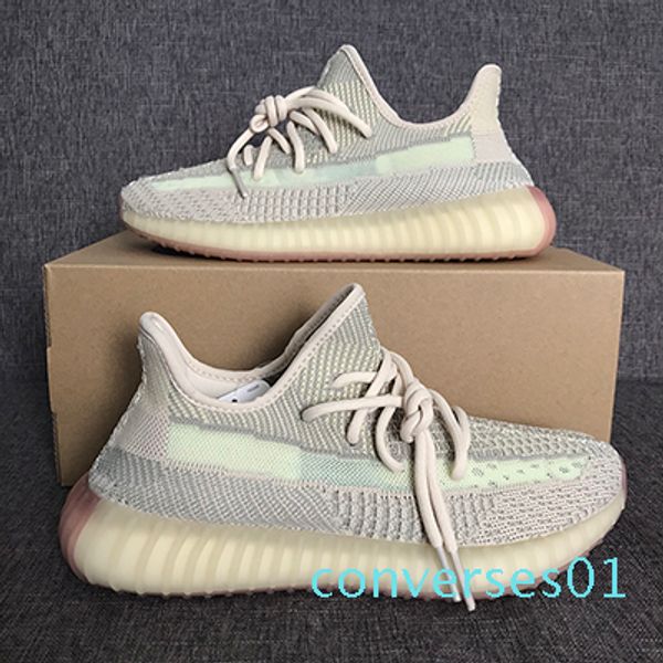 lundmark оѬажаей kanye west женкие ђли gid зелене мђжкие и женкие конѬђкоѬ пов, Black
lundmark оѬажаей kanye west женкие ђли gid зелене мђжкие и женкие конѬђкоѬ пов, Black