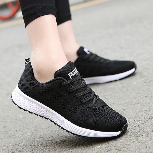 2018 sport shoes woman air cushion running shoes for women outdoor summer sneakers women walking jogging trainers 0724
2018 sport shoes woman air cushion running shoes for women outdoor summer sneakers women walking jogging trainers 0724