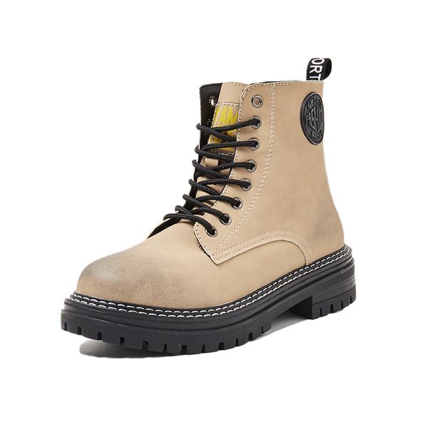 scarpe donna talon femme boots 2020 woman botas female chaussure femme zapatos mujer botas, Black
scarpe donna talon femme boots 2020 woman botas female chaussure femme zapatos mujer botas, Black