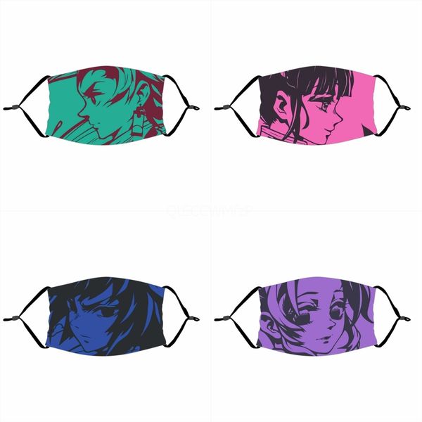 wasale multiple-use i silk fasion printed fa mask anti dust mout-muffle mout mask anti-dust musks women masks fy9047#254, Black
wasale multiple-use i silk fasion printed fa mask anti dust mout-muffle mout mask anti-dust musks women masks fy9047#254, Black