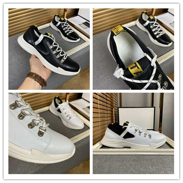 official website synchronous european catwalk models the most popular element upper original cowhide trendy man must-have fashion wild11, Black
official website synchronous european catwalk models the most popular element upper original cowhide trendy man must-have fashion wild11, Black