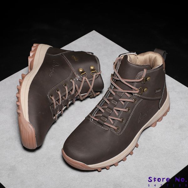 men shoes 2019 new spring autumn men casual shoes high sneakers lace up sneakers footwear male big size 39-46, Black
men shoes 2019 new spring autumn men casual shoes high sneakers lace up sneakers footwear male big size 39-46, Black