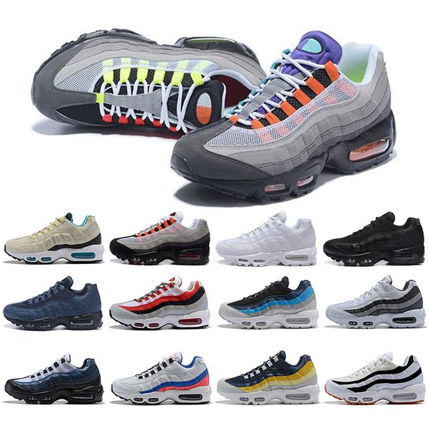 new mens ul95 og 20th anniversary trainers men womens reverse stash triple white black runnning shoes designer sneakers us 5-12, White;red
new mens ul95 og 20th anniversary trainers men womens reverse stash triple white black runnning shoes designer sneakers us 5-12, White;red