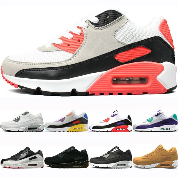 men sneakers women running shoes be true grape raptors white yellow blue red black sport athletic trainers size 36-45
men sneakers women running shoes be true grape raptors white yellow blue red black sport athletic trainers size 36-45