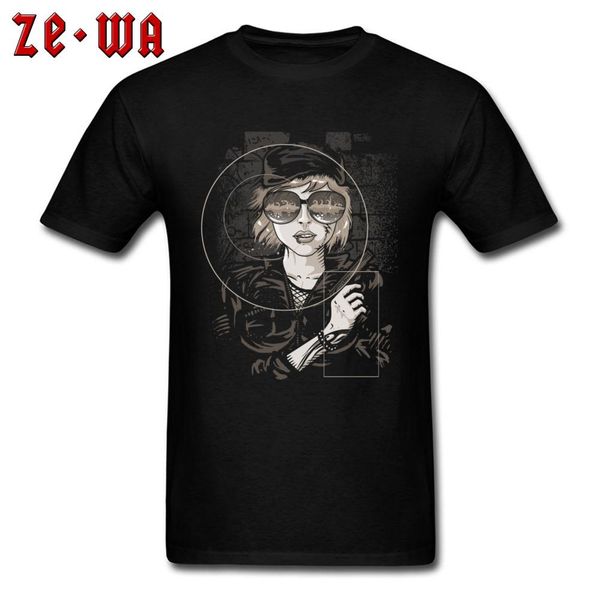dangerous mind woman t shirt new arrival men's t-shirts classic military style clothing black tshirt man 100% cotton tees, White;black
dangerous mind woman t shirt new arrival men's t-shirts classic military style clothing black tshirt man 100% cotton tees, White;black