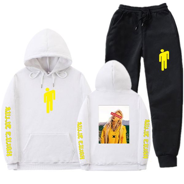 complete set of street style polar jacket with hooded men's casual daily sweatshirt sweatpants, Gray
complete set of street style polar jacket with hooded men's casual daily sweatshirt sweatpants, Gray