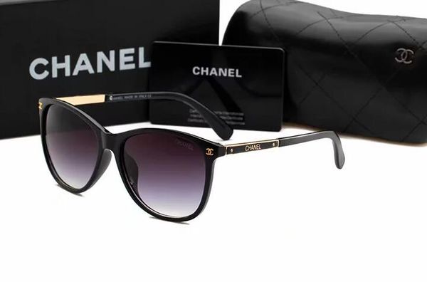 2019 designer sunglasses metal hinge sunglasses men glasses women sun glasses uv400 lens with original cases and 1928, White;black
2019 designer sunglasses metal hinge sunglasses men glasses women sun glasses uv400 lens with original cases and 1928, White;black