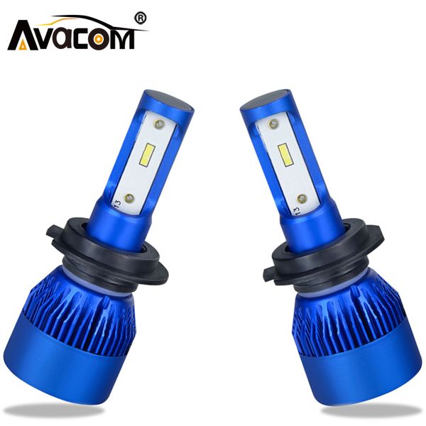 2 pcs led car fog lamp h11 h8 csp chip 6500k white 72w 10000lm 12v 24v auto fog light h7 9005/hb3 9006/hb4 h1 auto accessories
2 pcs led car fog lamp h11 h8 csp chip 6500k white 72w 10000lm 12v 24v auto fog light h7 9005/hb3 9006/hb4 h1 auto accessories