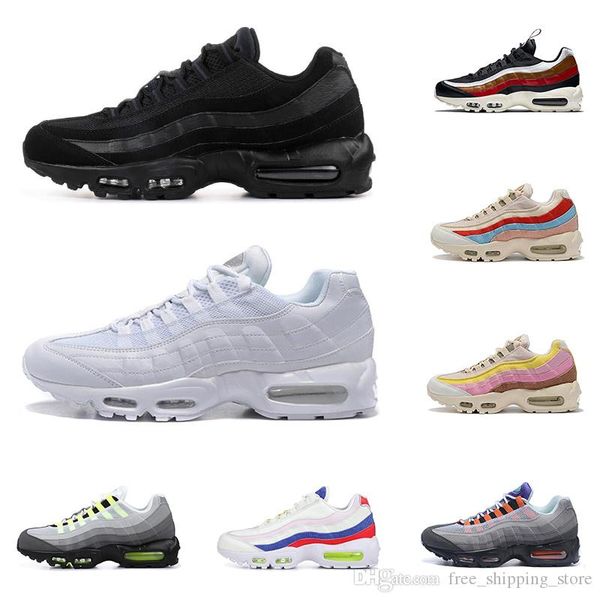 new men women running shoes triple black white plant color og neon grape bred splatter mens trainer outdoor sports sneakers
new men women running shoes triple black white plant color og neon grape bred splatter mens trainer outdoor sports sneakers