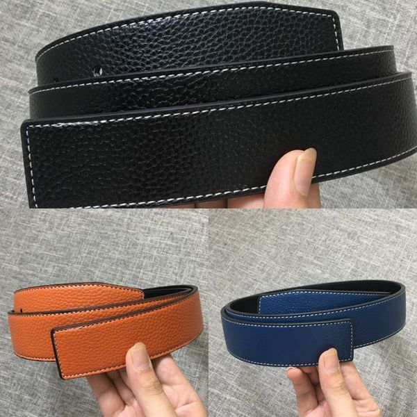 2020 designer belts for mens belts designer belt luxury belt leather business belts women big gold buckle with box, Black;brown
2020 designer belts for mens belts designer belt luxury belt leather business belts women big gold buckle with box, Black;brown