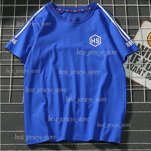 Baseball Suit Short Sleeve Men's Card Loose Size Hip-Hop jerseys 18/19 Superior quality sportswear 44
Baseball Suit Short Sleeve Men's Card Loose Size Hip-Hop jerseys 18/19 Superior quality sportswear 44