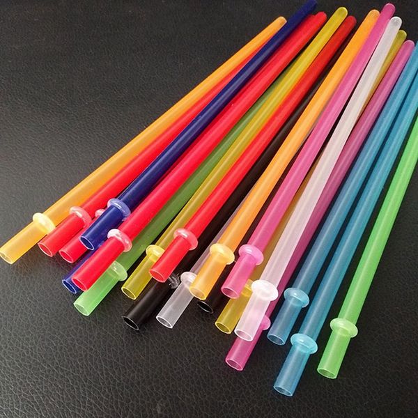 25pcs/lot reusable bar/pub biodegradable distored color beverage hard plastic stripe drinking straws party wedding supplies
25pcs/lot reusable bar/pub biodegradable distored color beverage hard plastic stripe drinking straws party wedding supplies