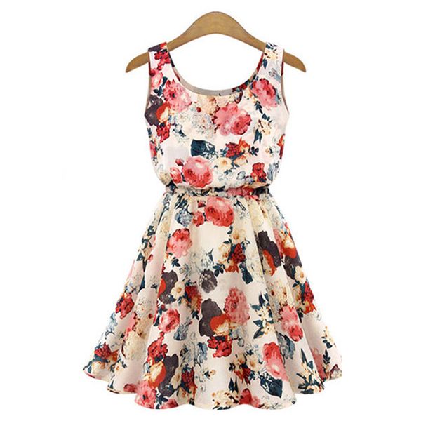 ladies dress print casual vintage female vestidos european style fashion office women clothing bohemian beach summer dress, Black;gray
ladies dress print casual vintage female vestidos european style fashion office women clothing bohemian beach summer dress, Black;gray