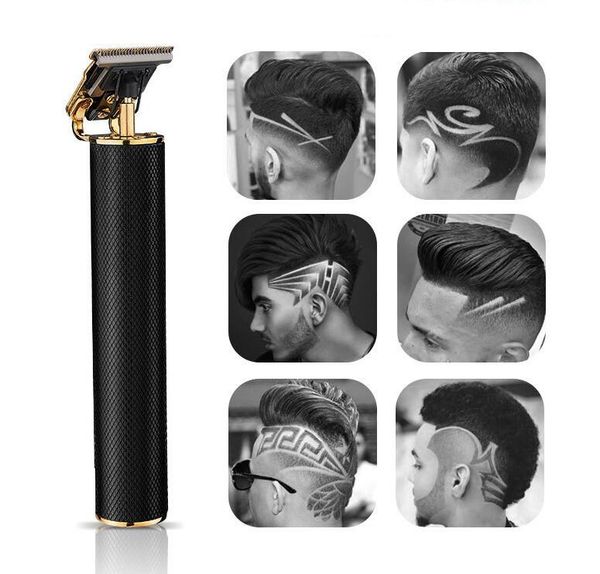 vgr-058 hair salon carving push white small fader retro t type 0 pitch oil head electric clipper usb rechargeable hair clipper
vgr-058 hair salon carving push white small fader retro t type 0 pitch oil head electric clipper usb rechargeable hair clipper