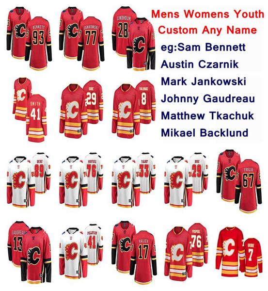 calgary flames jerseys womens austin czarnik jersey austin czarnik jankowski elias lindholm lucic mangiapane hockey jerseys custom stitched, Black;red
calgary flames jerseys womens austin czarnik jersey austin czarnik jankowski elias lindholm lucic mangiapane hockey jerseys custom stitched, Black;red