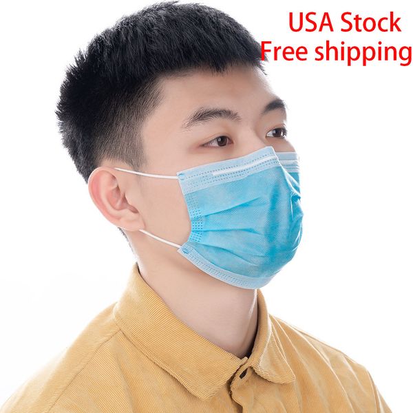 us stock free shipping одноразовые маски для лица толстые 3-слойные маски с ушками для салона домашнего использования удобная пылезащитная м
us stock free shipping одноразовые маски для лица толстые 3-слойные маски с ушками для салона домашнего использования удобная пылезащитная м