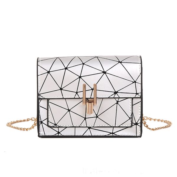 summer small sling shoulder bags for women 2020 laser patchwork female pu leather messenger bag ladies crossbody handbag teenage
summer small sling shoulder bags for women 2020 laser patchwork female pu leather messenger bag ladies crossbody handbag teenage