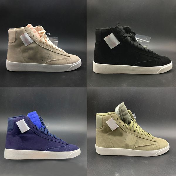 new brand white x wmns blazers mid rebel xx running shoes mens womens white fashion designer shoes outdoor sports sneakers
new brand white x wmns blazers mid rebel xx running shoes mens womens white fashion designer shoes outdoor sports sneakers