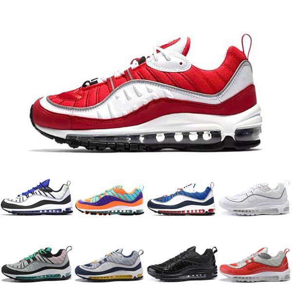 2019 New running shoes designer sneakers red white yellow men women chaussures outdoor sport trainers og fashion sneakers size 36-45
2019 New running shoes designer sneakers red white yellow men women chaussures outdoor sport trainers og fashion sneakers size 36-45