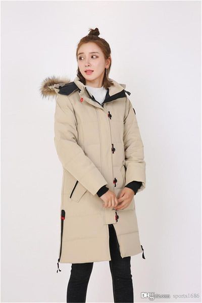 wolf fur women winter jacket windbreaker clothes womens 2019 luxury designer jackets down jacket parka bomber coats doudoune femme f10 73 25, Black;green
wolf fur women winter jacket windbreaker clothes womens 2019 luxury designer jackets down jacket parka bomber coats doudoune femme f10 73 25, Black;green