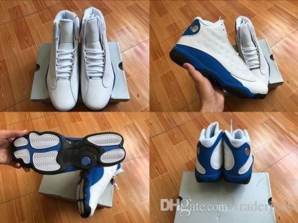box with new mens and womens basketball shoes sneakers for men and women 13s black cat chicago hyper royal bred high
box with new mens and womens basketball shoes sneakers for men and women 13s black cat chicago hyper royal bred high