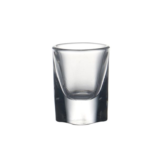 set of 6 0.34 ounce square sglasses machine made lead glass liquor glass for bar party 10ml other dinnerware
set of 6 0.34 ounce square sglasses machine made lead glass liquor glass for bar party 10ml other dinnerware