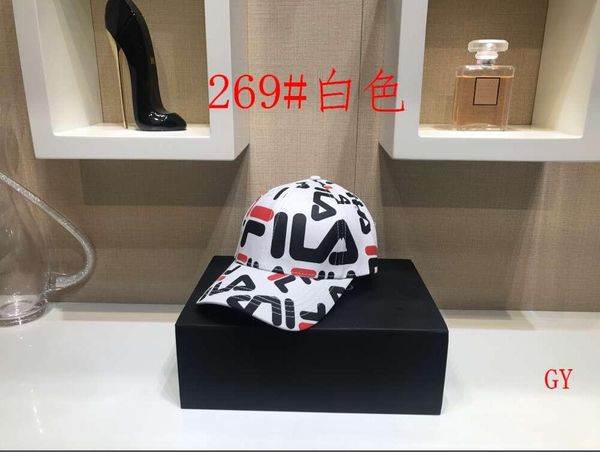 2020 new style men's baseball cap new brand tiger head hat golden embroidered men's ladies casquette sun hat 49, Blue;gray
2020 new style men's baseball cap new brand tiger head hat golden embroidered men's ladies casquette sun hat 49, Blue;gray