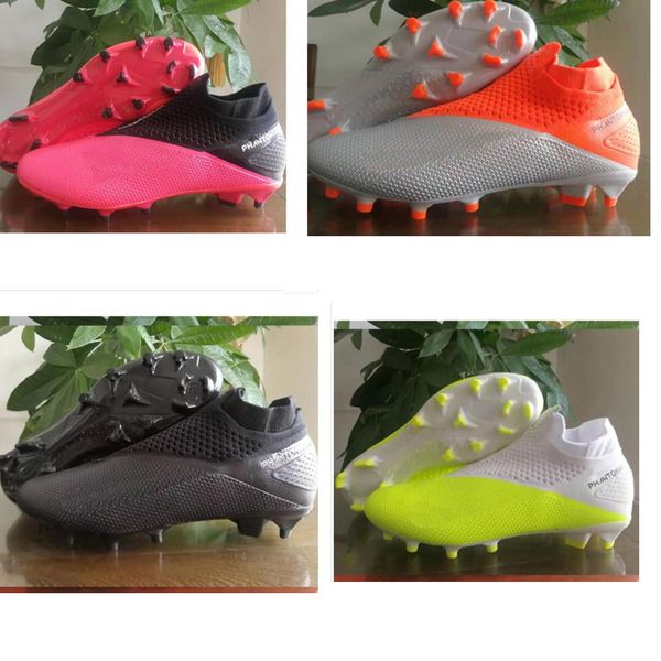 original high ankle football boots sports phantom vsn elite df fg soccer shoes x j x psg phantom vision fg outdoor soccer cleats
original high ankle football boots sports phantom vsn elite df fg soccer shoes x j x psg phantom vision fg outdoor soccer cleats