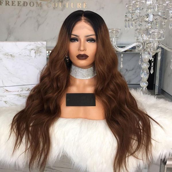 ombre full lace wigs with baby hair pre plucked natural hairline 180density 26inch full lace human hair wigs for black women, Black;brown
ombre full lace wigs with baby hair pre plucked natural hairline 180density 26inch full lace human hair wigs for black women, Black;brown
