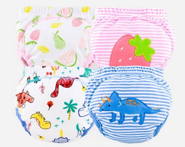 100set 2pcs/set reusable baby infant nappy cloth diapers soft covers washable size adjustable diaper
100set 2pcs/set reusable baby infant nappy cloth diapers soft covers washable size adjustable diaper