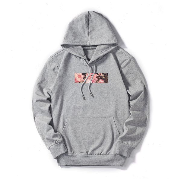 designer mens hoodie luxury hoodies with floral brand pullovers for mens sweatshirts fashion long sleeves mens with highly quality, Black 
designer mens hoodie luxury hoodies with floral brand pullovers for mens sweatshirts fashion long sleeves mens with highly quality, Black