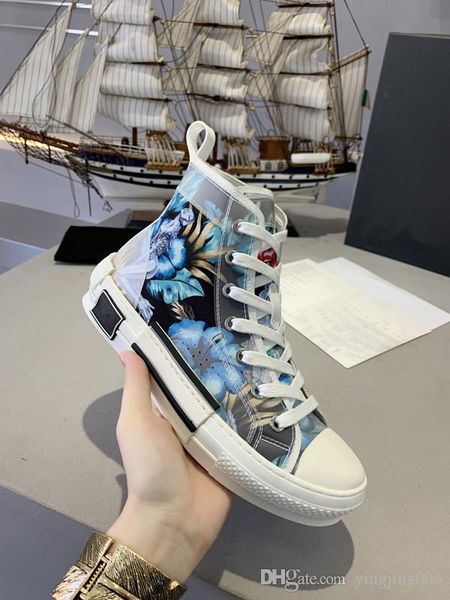 мода sneaker клинья flats платформа платье мокасины холст тренеры дизайнер роскошные черный женщины кожа повседневная обувь xr19120408, Black
мода sneaker клинья flats платформа платье мокасины холст тренеры дизайнер роскошные черный женщины кожа повседневная обувь xr19120408, Black