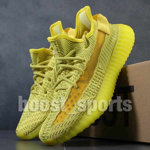 new synth lundmark static clay designer running shoes men women antlia black reflective pirate black glow sneakers trainer shoe with box
new synth lundmark static clay designer running shoes men women antlia black reflective pirate black glow sneakers trainer shoe with box