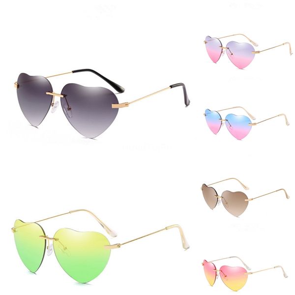 round heart-shaped sunglasee for women vintage sunglass men mirror circle round frame restoring mirror eyewear sunglass #30291, White;black
round heart-shaped sunglasee for women vintage sunglass men mirror circle round frame restoring mirror eyewear sunglass #30291, White;black