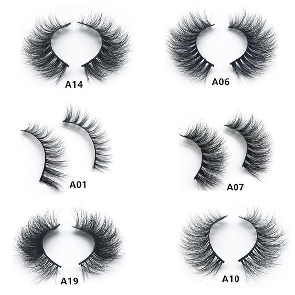 3d mink lashes 1 box 1 pair packing natural thick crisscross messy false eyelashes pure handmade cotton stalk fake eyelashes a06
3d mink lashes 1 box 1 pair packing natural thick crisscross messy false eyelashes pure handmade cotton stalk fake eyelashes a06