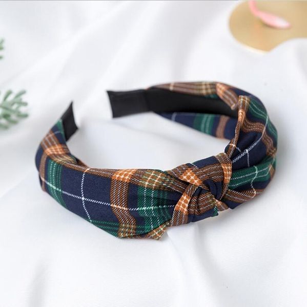 knotted cross print womens headband twist hairband bow knot cross tie velvet cross head band girl headwrap hair band hoop hair accessories
knotted cross print womens headband twist hairband bow knot cross tie velvet cross head band girl headwrap hair band hoop hair accessories