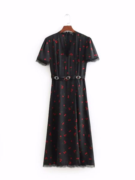 платья верано 2018 летние женщины старинные ретро сексуальная сексуальная вишневый распечатать кружева подол платья пляж boho платье халат р, Black;gray
платья верано 2018 летние женщины старинные ретро сексуальная сексуальная вишневый распечатать кружева подол платья пляж boho платье халат р, Black;gray