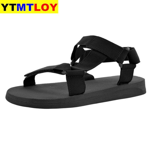 2020 sandals women shoe summer women fashion sandals non-slip black and white basic casual plus size 43
2020 sandals women shoe summer women fashion sandals non-slip black and white basic casual plus size 43
