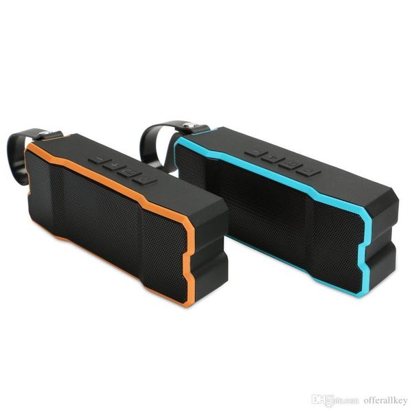 2019 new waterproof bluetooth speaker wireless portable stereo speakers bluetooth portable for iphone for samsung smartphone pc
2019 new waterproof bluetooth speaker wireless portable stereo speakers bluetooth portable for iphone for samsung smartphone pc